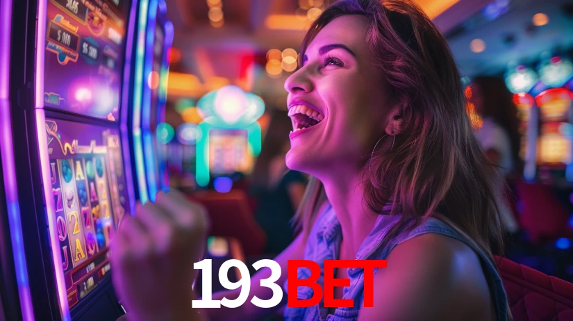 193bet - Cassino On-line Experiência Única - 193bet.com