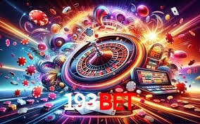 Estatísticas 193bet