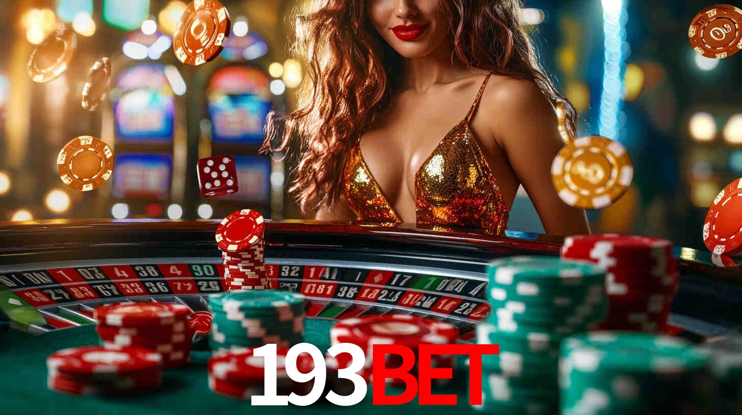 193bet,193bet.com