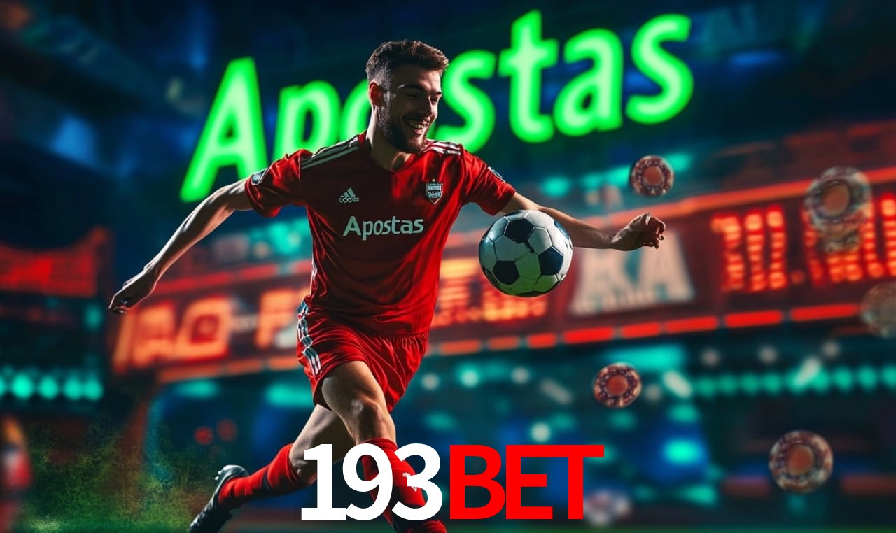 Jogos Exclusivos 193bet