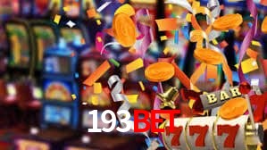Downloads Verificados 193bet