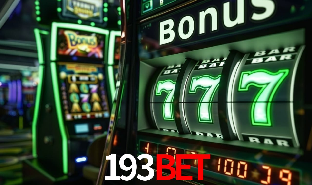 Live Casino 193bet