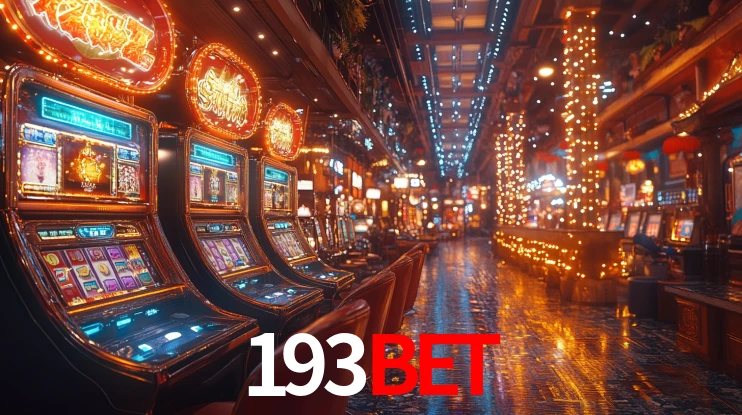 193bet,193bet.com