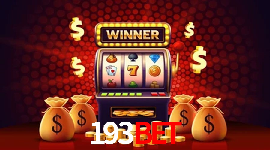 Flash Promotion 193bet