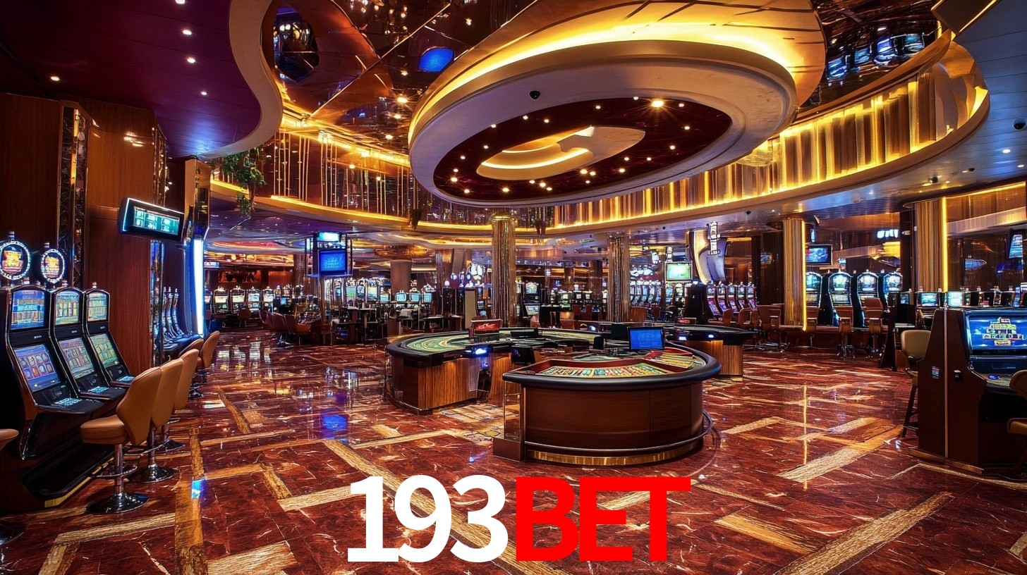 Instant EasyPaisa 193bet