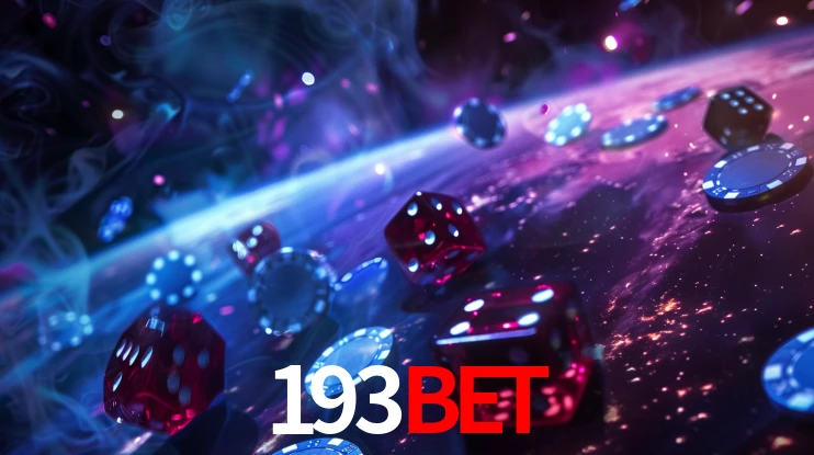 Secure Login 193bet