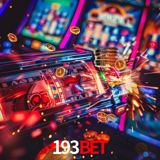 Mesa de Blackjack 193bet
