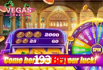 A Experiência Imersiva dos Cassinos Ao Vivo no 193bet