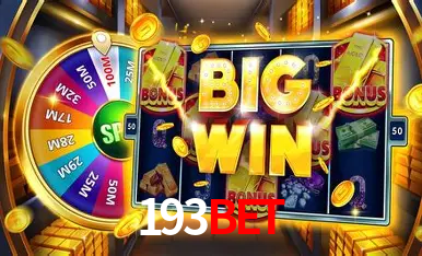 Descubra a Magia dos Jogos de Arcade no 193bet