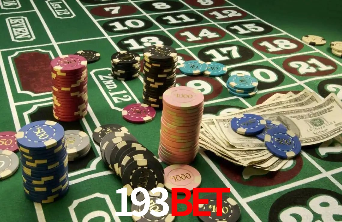 193bet.com