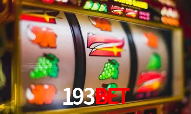 Apostas Esportivas na 193bet: Um Guia Completo