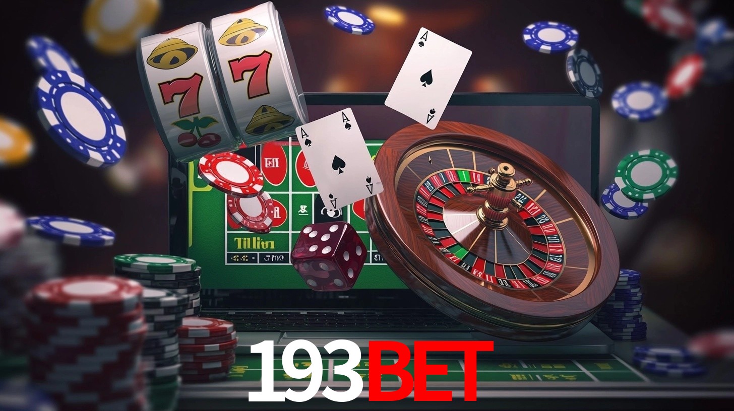 193bet