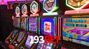 PIX Instantâneo 193bet