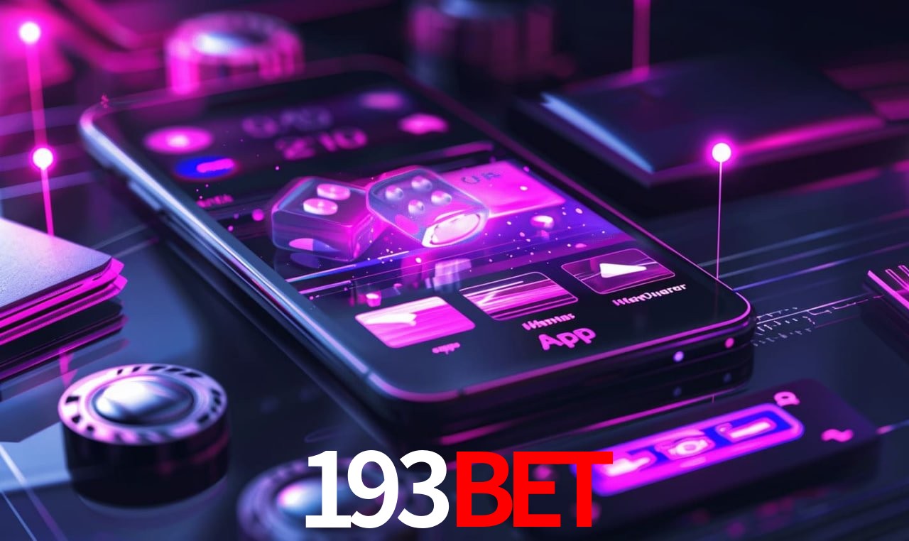 Crash Games Strategies 193bet