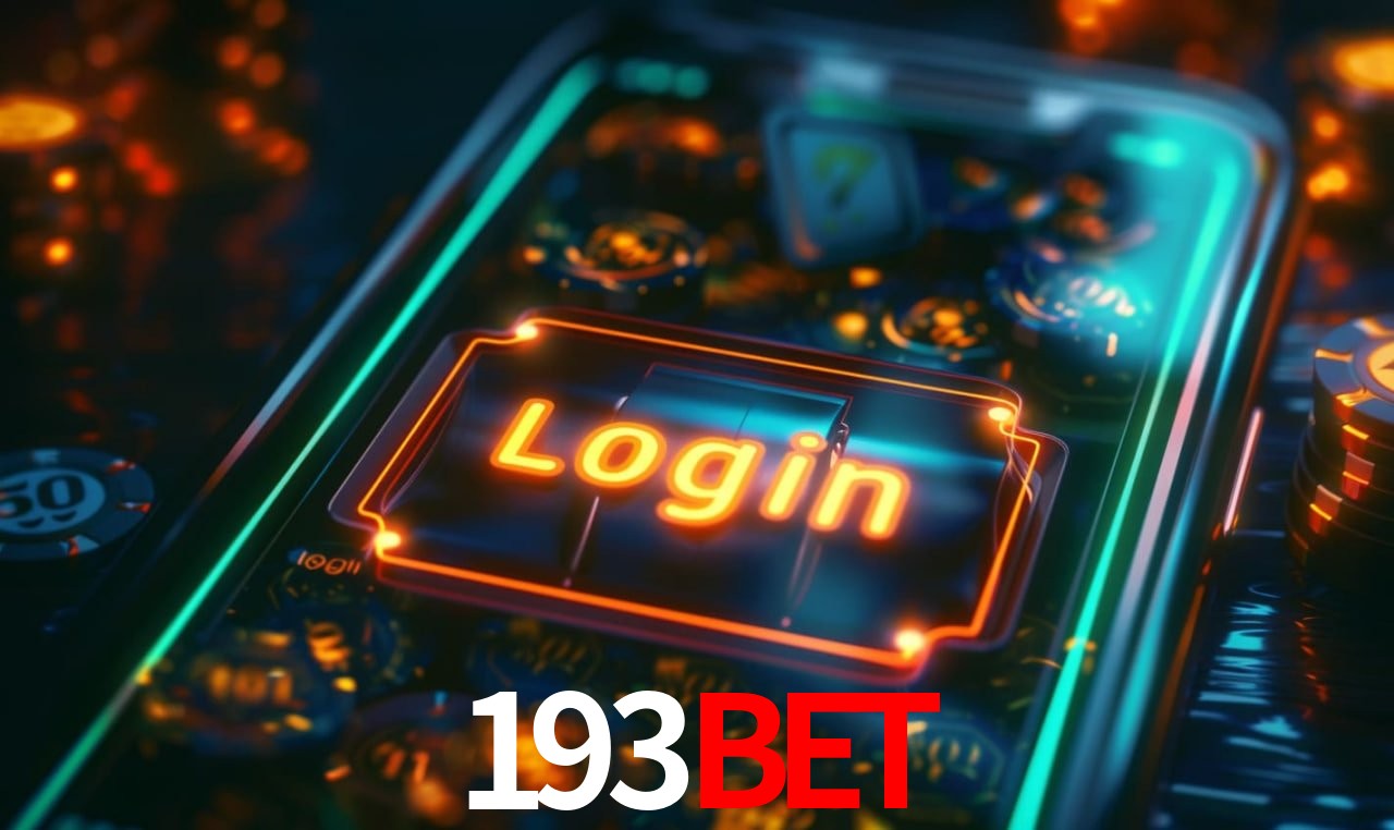Crash Games Statistics 193bet