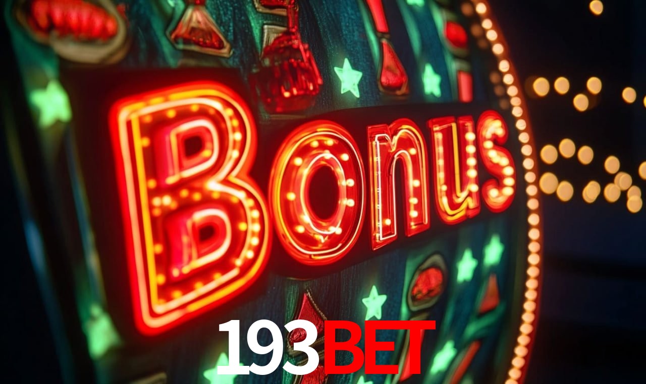 Programa VIP 193bet