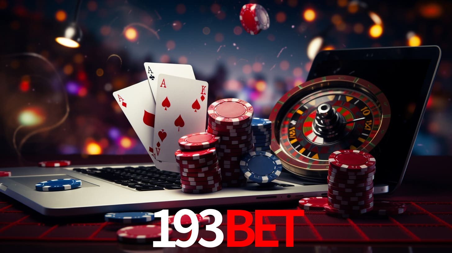 Tournaments 193bet
