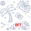 A Experiência Imersiva dos Cassinos Ao Vivo no 193bet