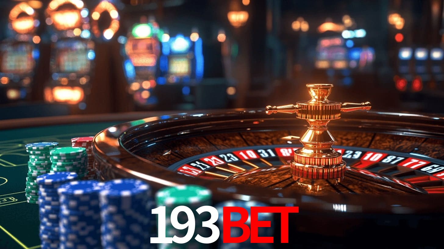 193bet.com