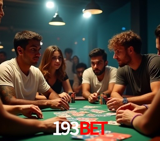 Slots 193bet - RTP Alto Certificado