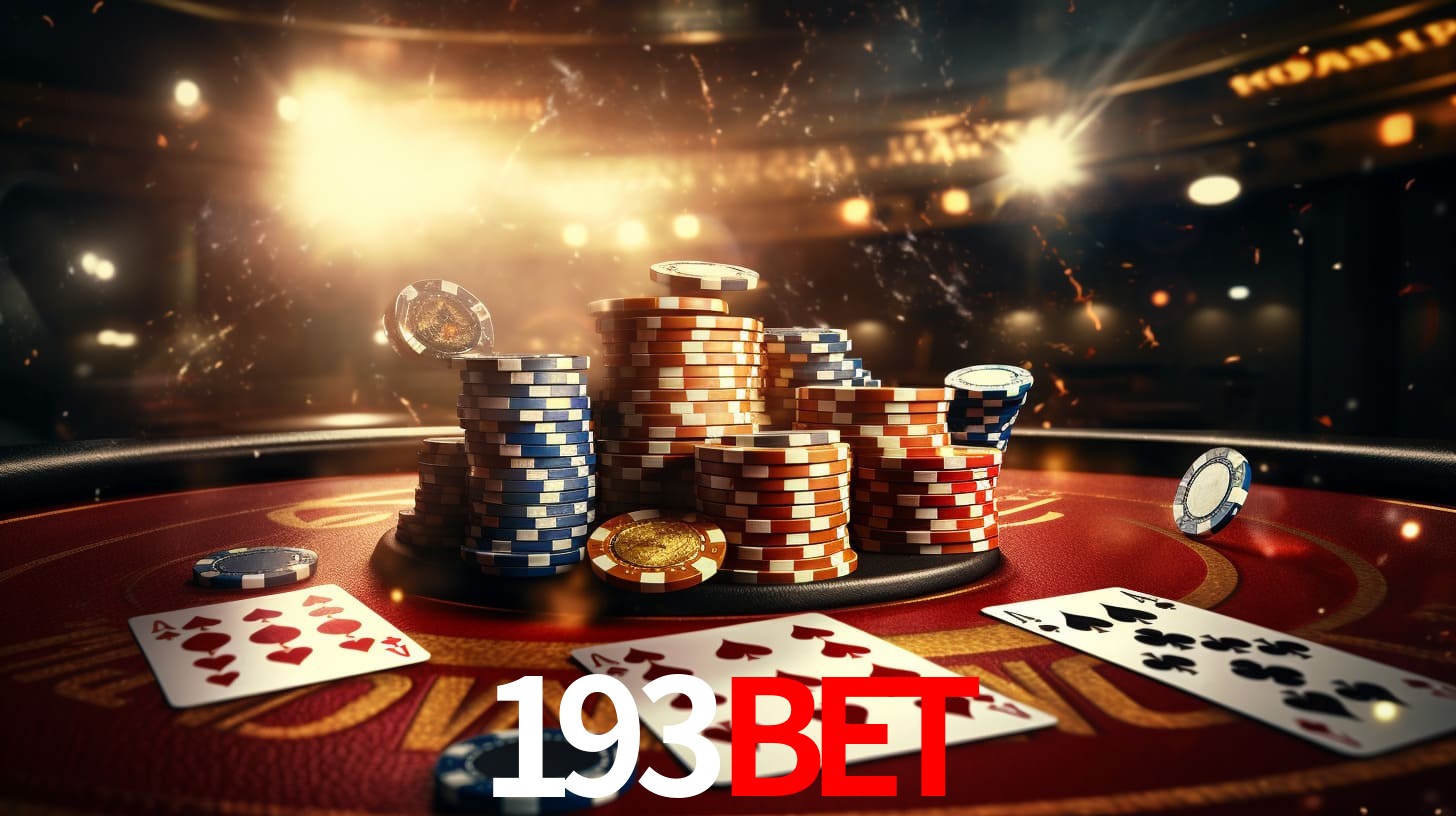Daily Bonuses 193bet