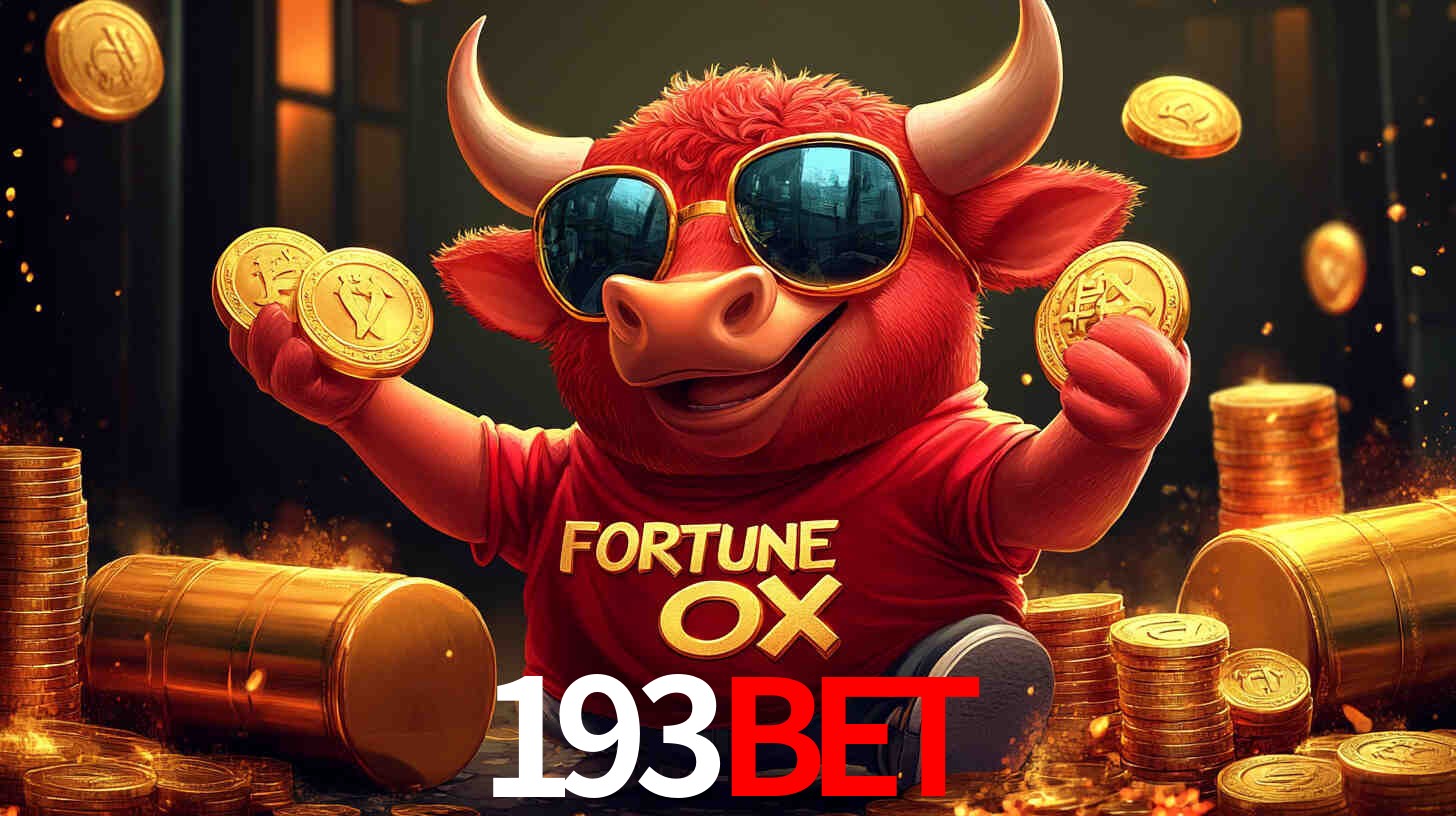 A Popularidade dos Caça-Níqueis no 193bet