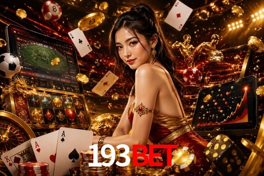 Security Systems 193bet