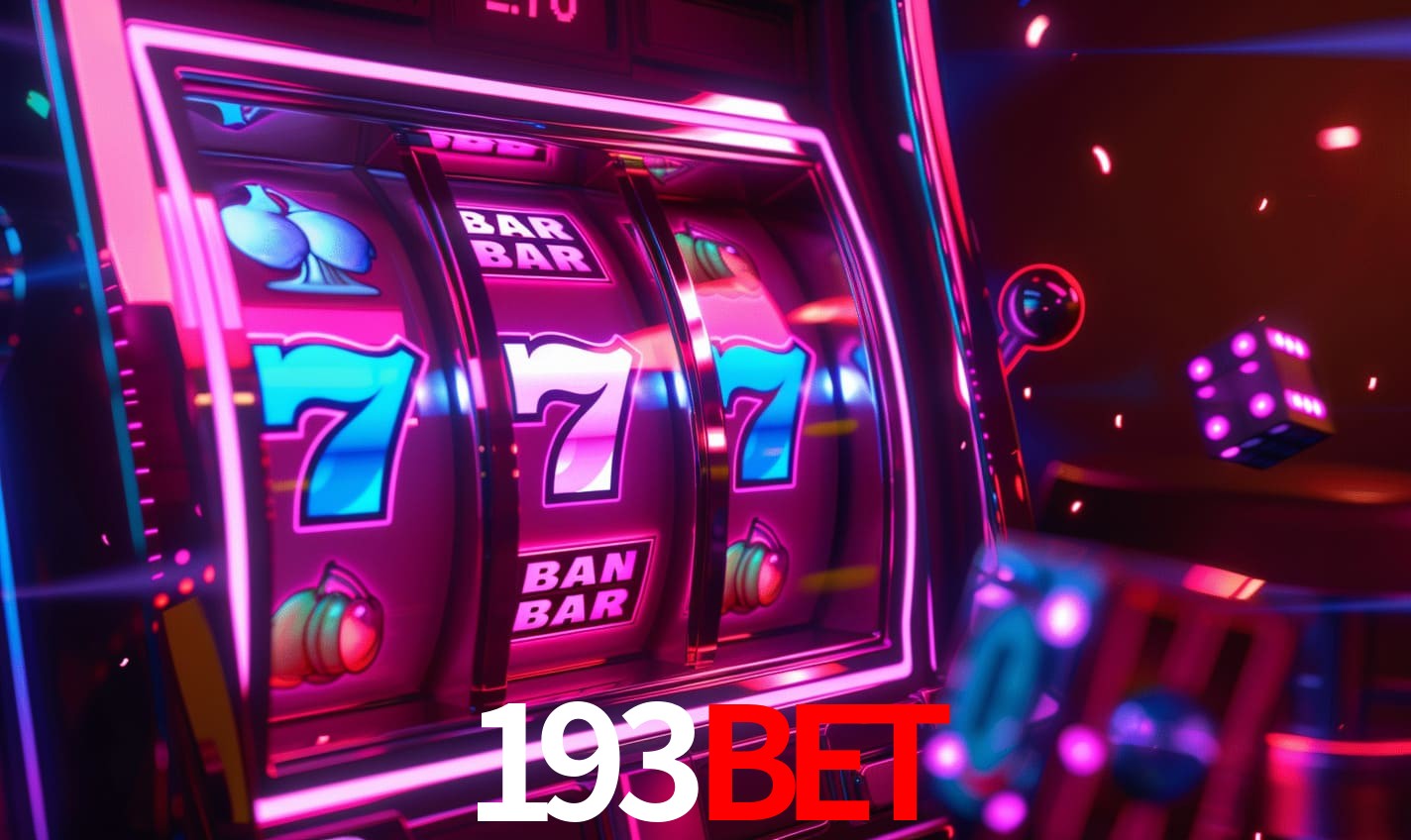 193bet Download Oficial