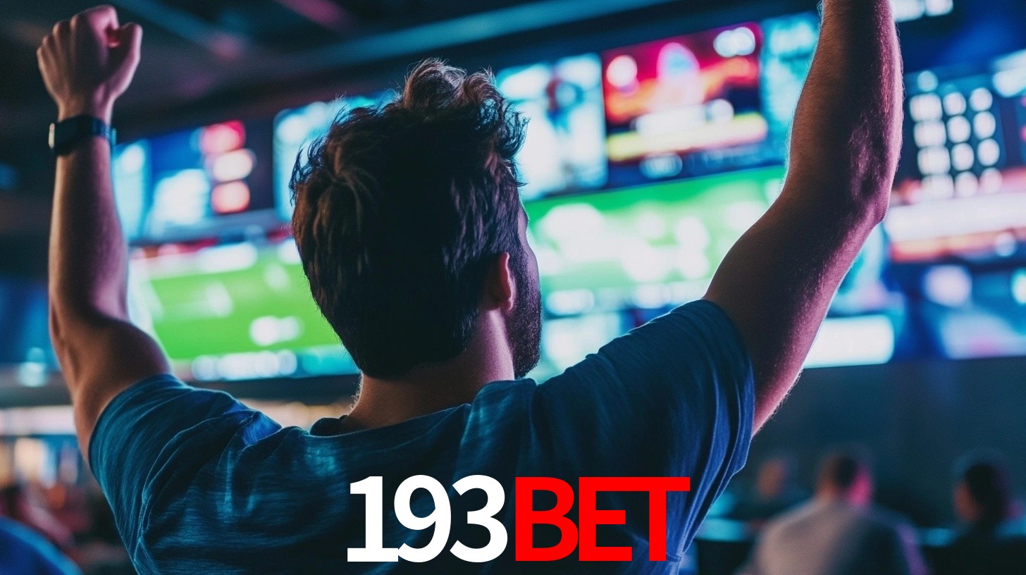193bet: A Experiência de Casino com Jogos de Mesa ao Vivo