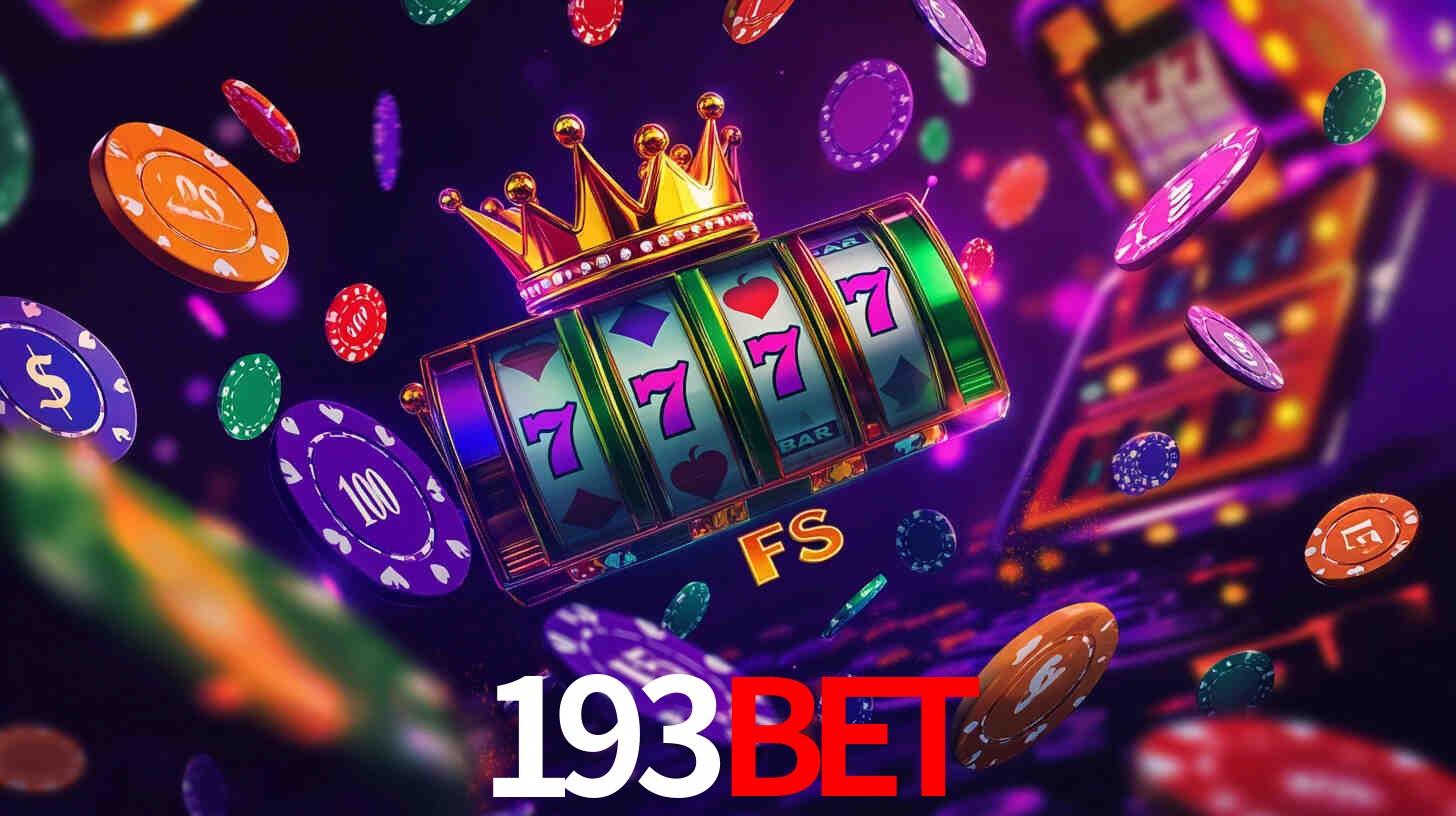 193bet App Interface