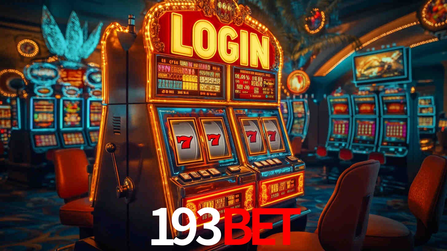 Explore as vantagens do 193bet: serviço profissional e confiabilidade