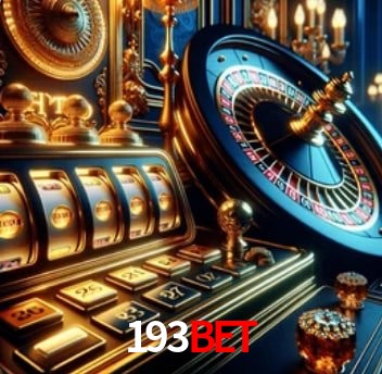 Estratégias Crash Games 193bet