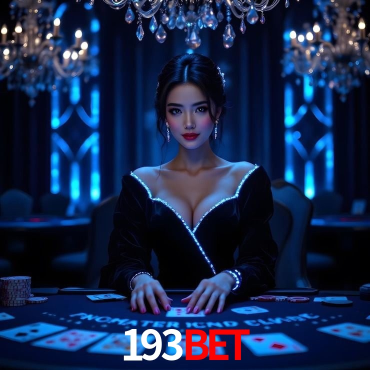Login Seguro 193bet
