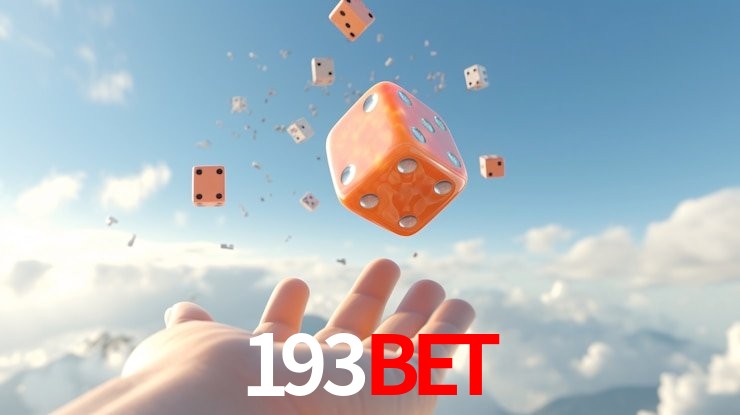 Blackjack Table 193bet