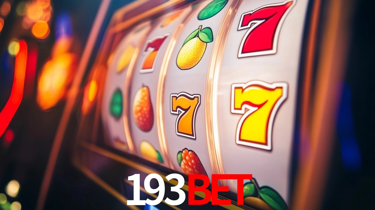 Experimente o Login Seguro Premium no 193bet