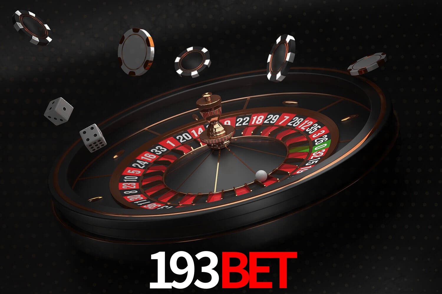 193bet: Jogue Crash e Experimente Alta Recompensa Instantânea