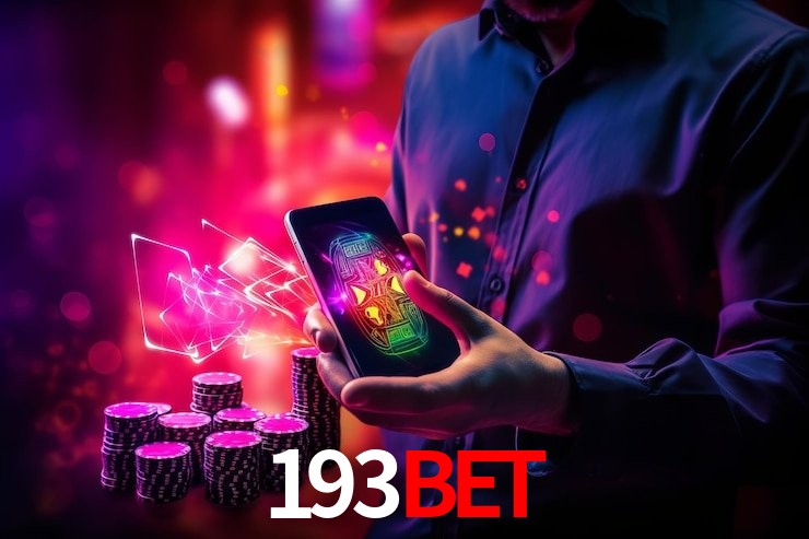 Casino VIP 193bet
