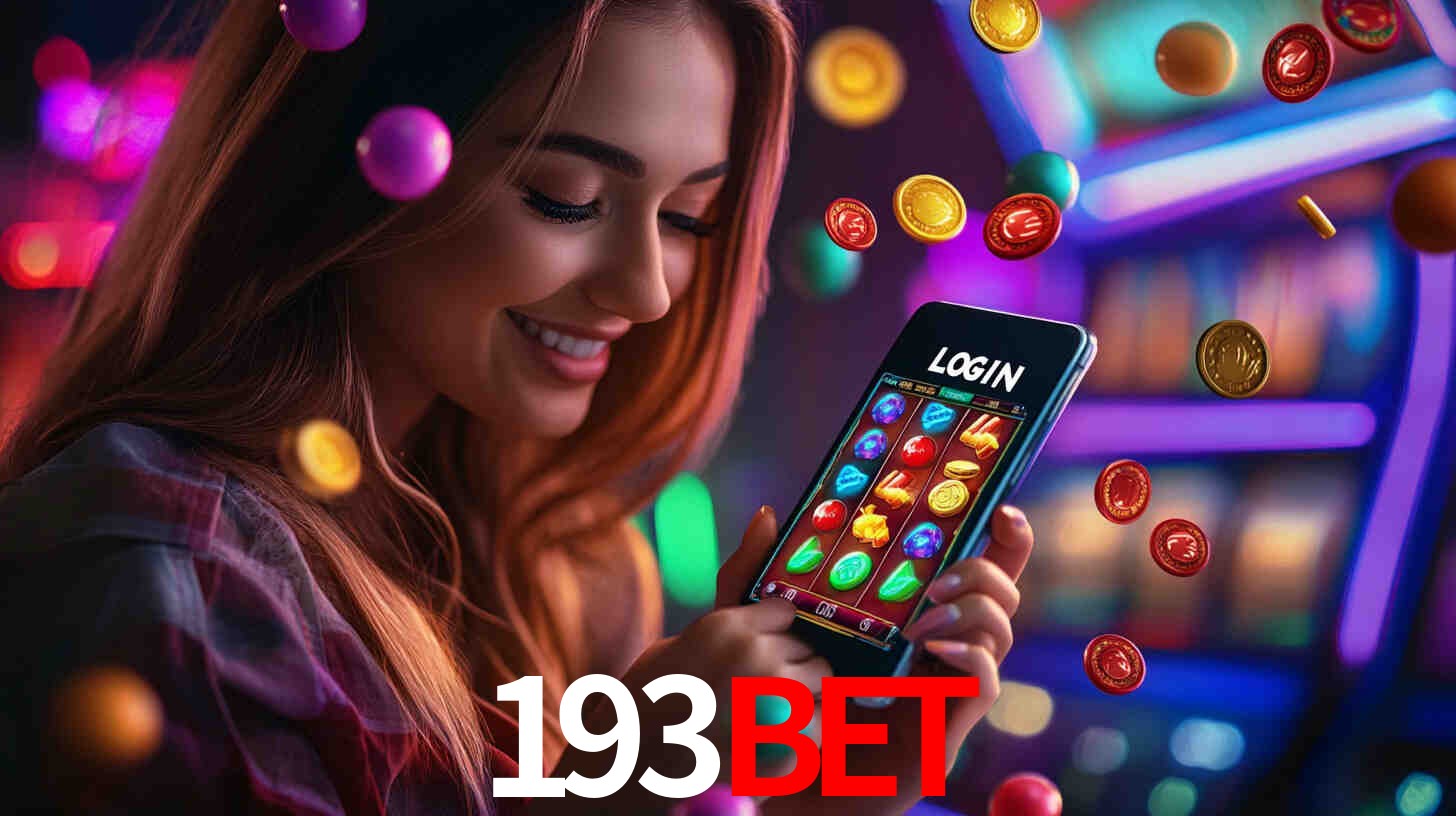 193bet: Seu Especialista em Apostas Esportivas Brasileiras