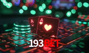 Recursos de Bônus 193bet