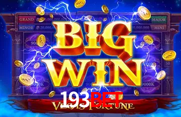 193bet Licença Curaçao Gaming