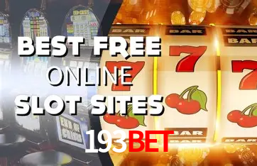 Descubra o Programa VIP da 193bet: Vantagens Exclusivas para Jogadores
