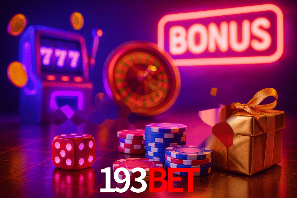Apostas Esportivas na 193bet: Um Guia Completo