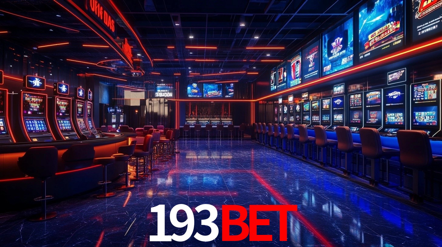 Premium Interface 193bet