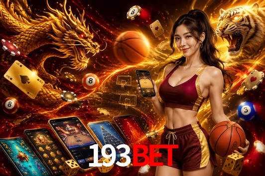 Player Reviews 193bet