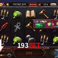 193bet Certificado eCOGRA