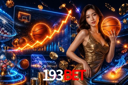 APP oficial da 193bet para mobile