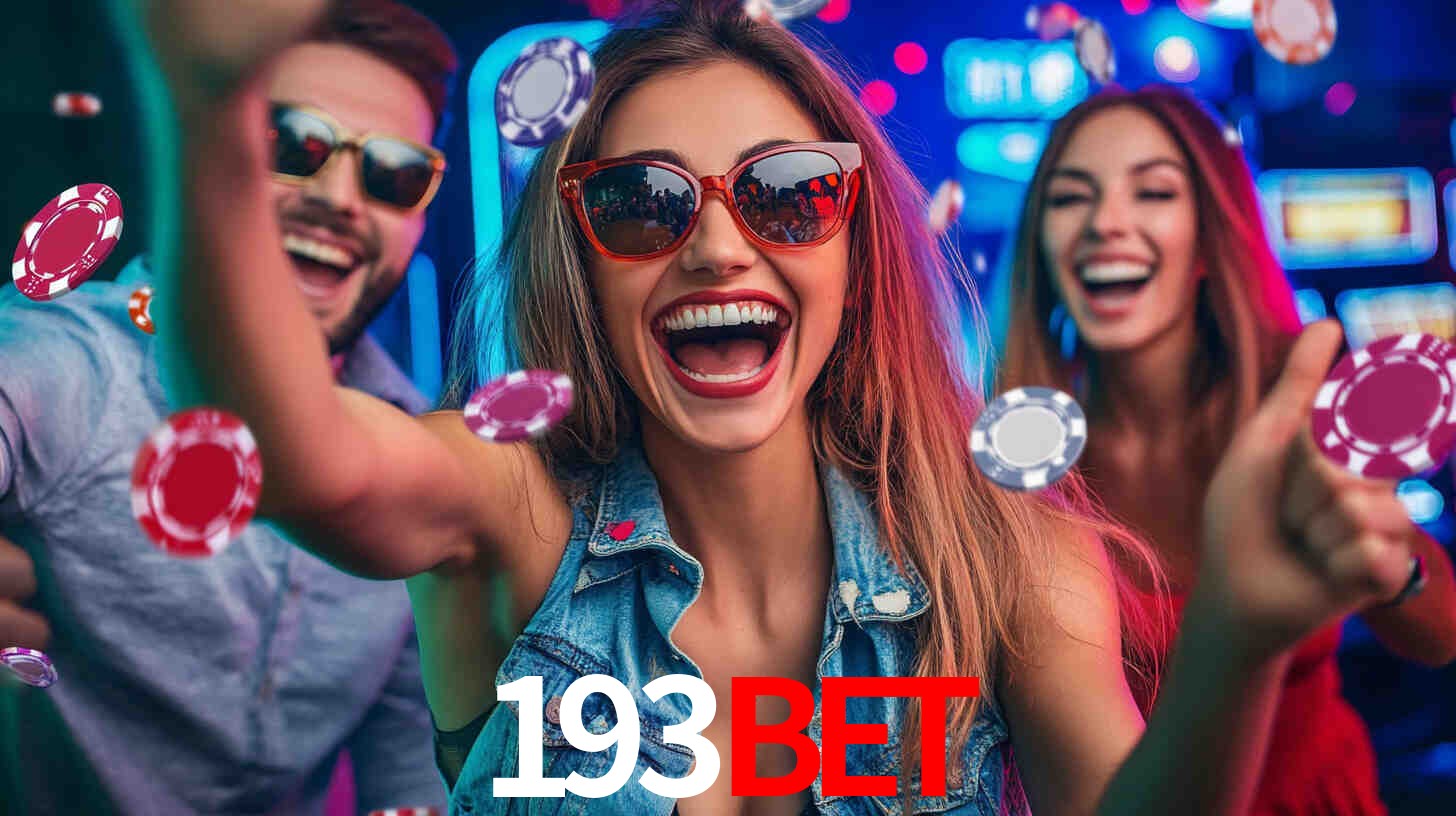 Descubra a Essência do 193bet: Nossa História e Compromissos