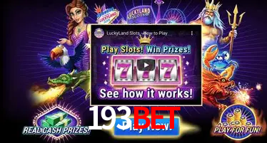 Descubra a Magia dos Jogos de Arcade no 193bet