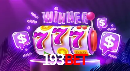 A Revolução dos Aplicativos de Jogos no 193bet